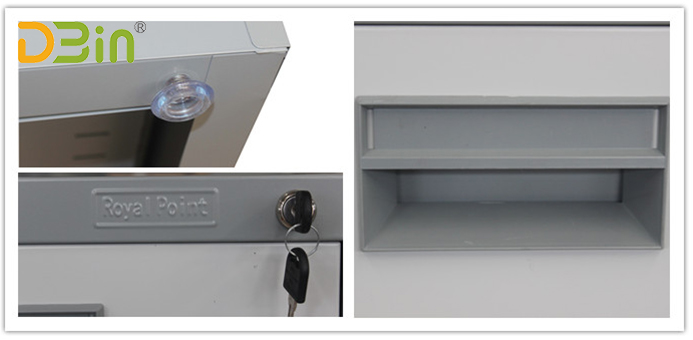 產(chǎn)品優(yōu)勢