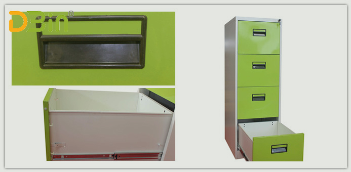 產(chǎn)品優(yōu)勢