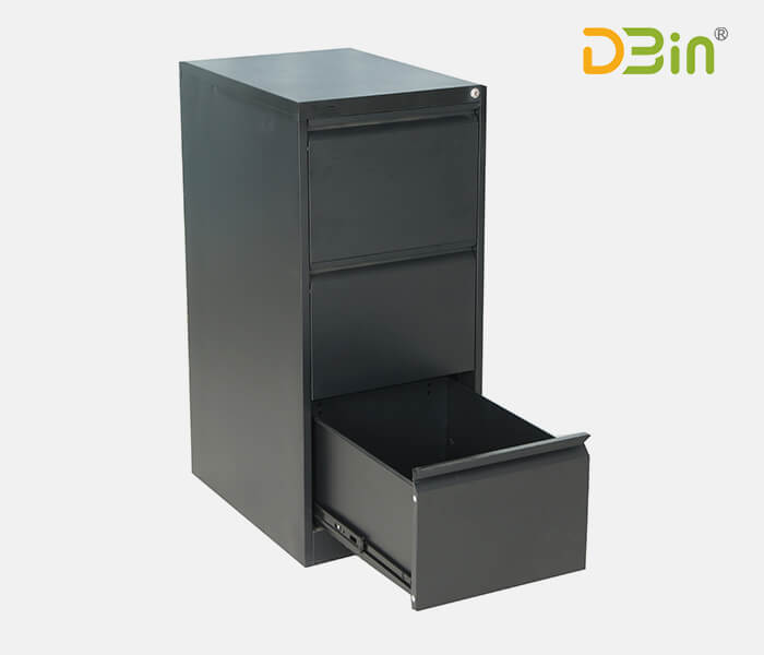 產(chǎn)品優(yōu)勢