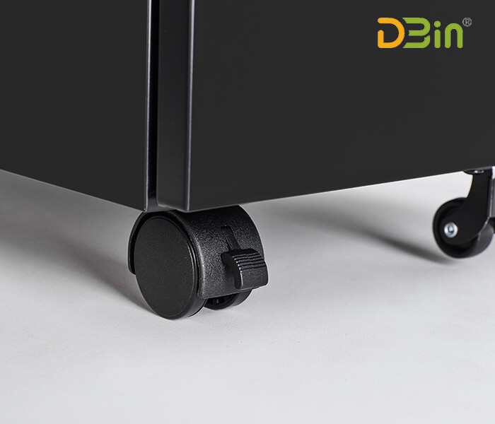 產(chǎn)品優(yōu)勢(shì)