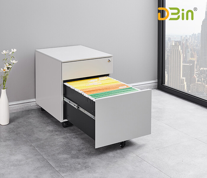 產(chǎn)品優(yōu)勢