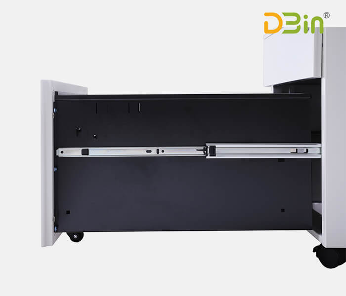 產(chǎn)品優(yōu)勢