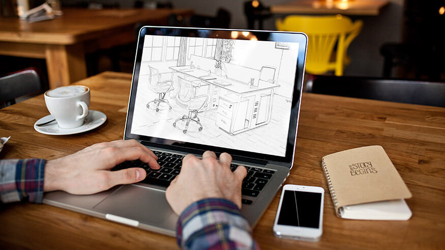 追求高品質(zhì)