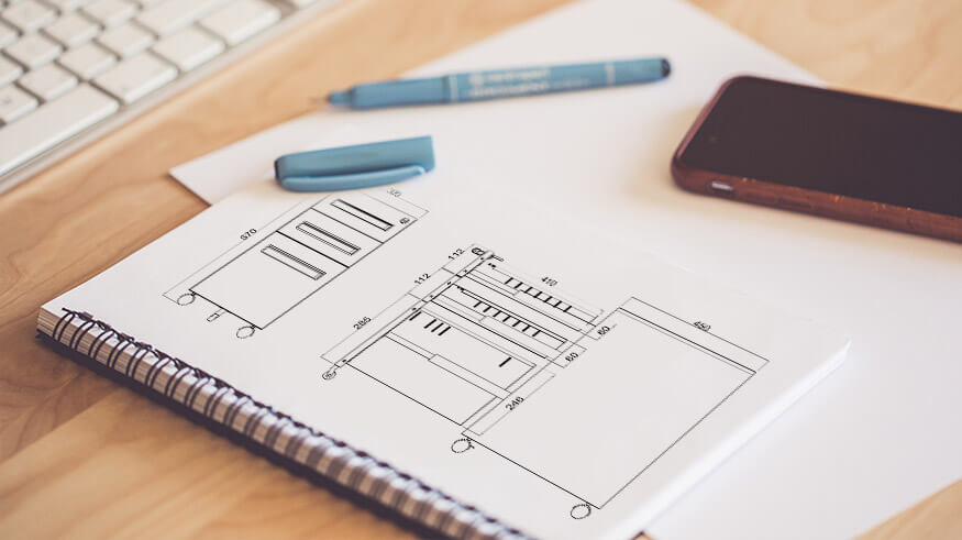 個(gè)性化設(shè)計(jì)